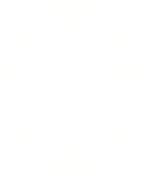 Black Veil Photography